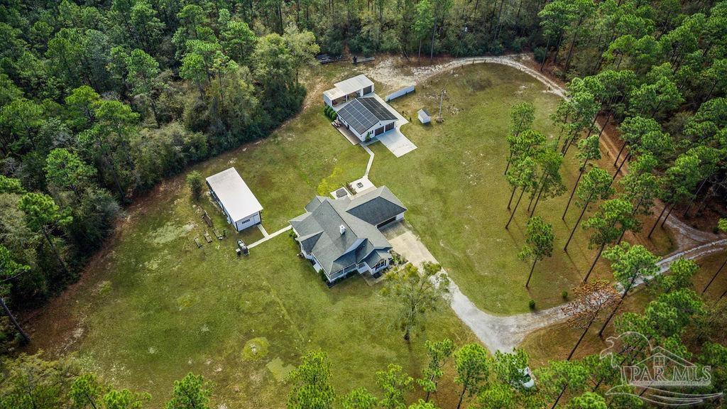 main property photo 53
