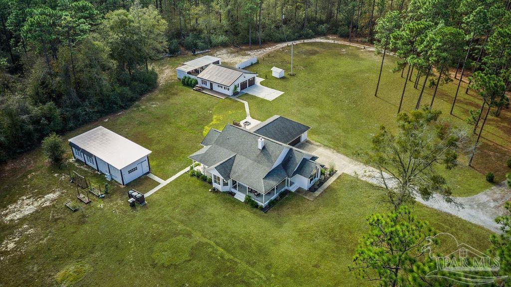 main property photo 54