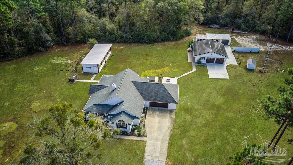main property photo 59