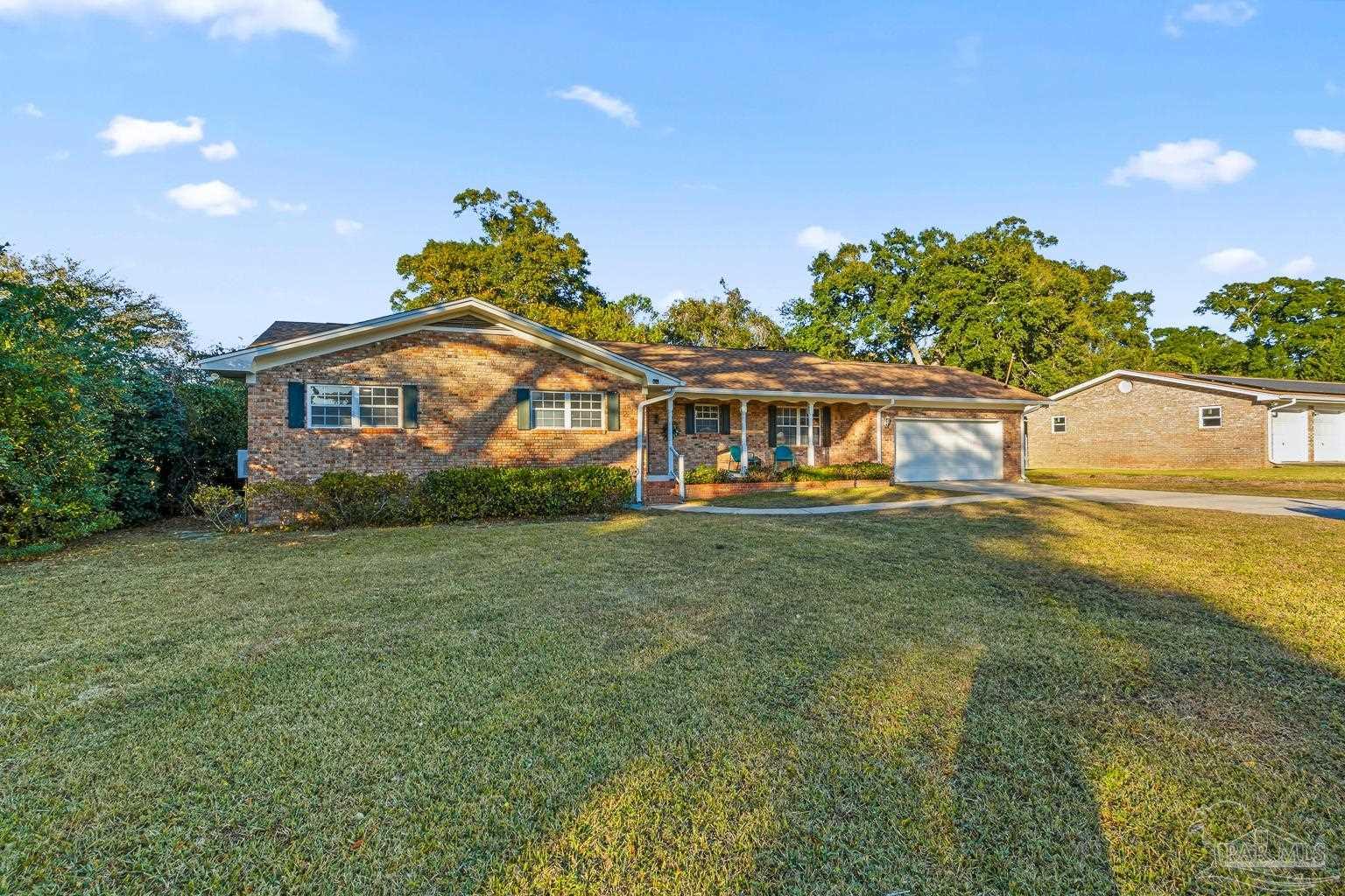 main property photo 52