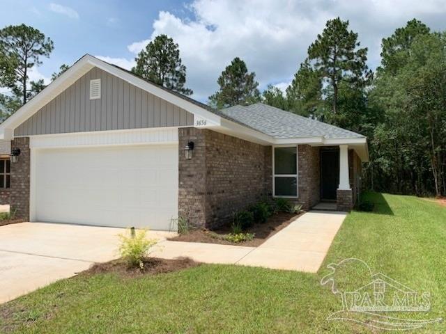 property viewer photo 2