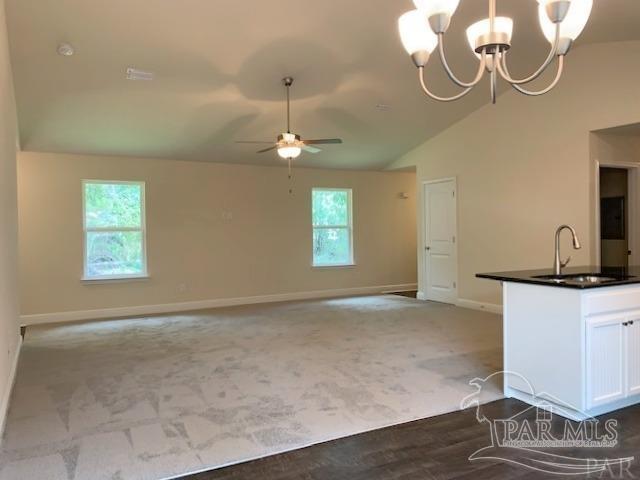property viewer photo 4