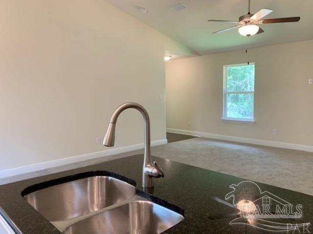 property viewer photo 7
