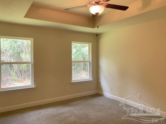property viewer photo 9