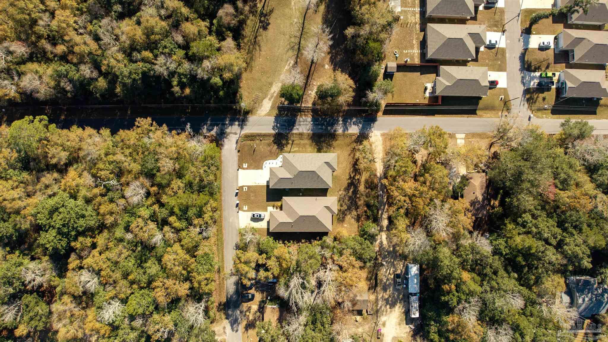 main property photo 37