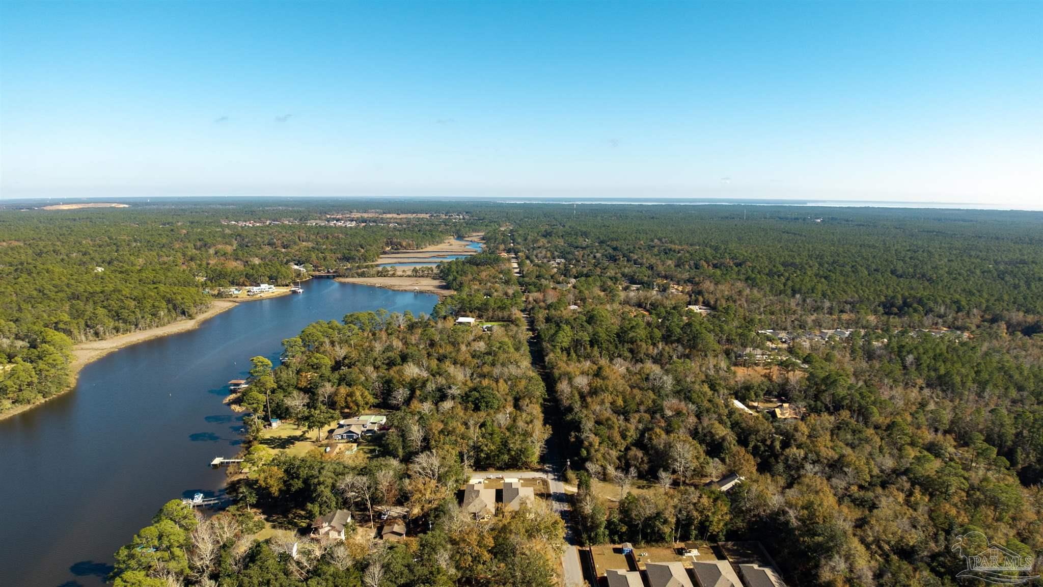 main property photo 41
