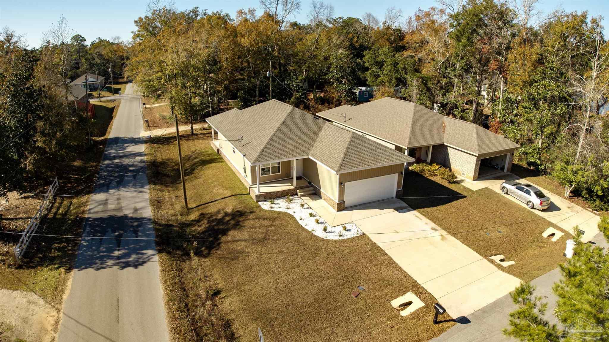 main property photo 48