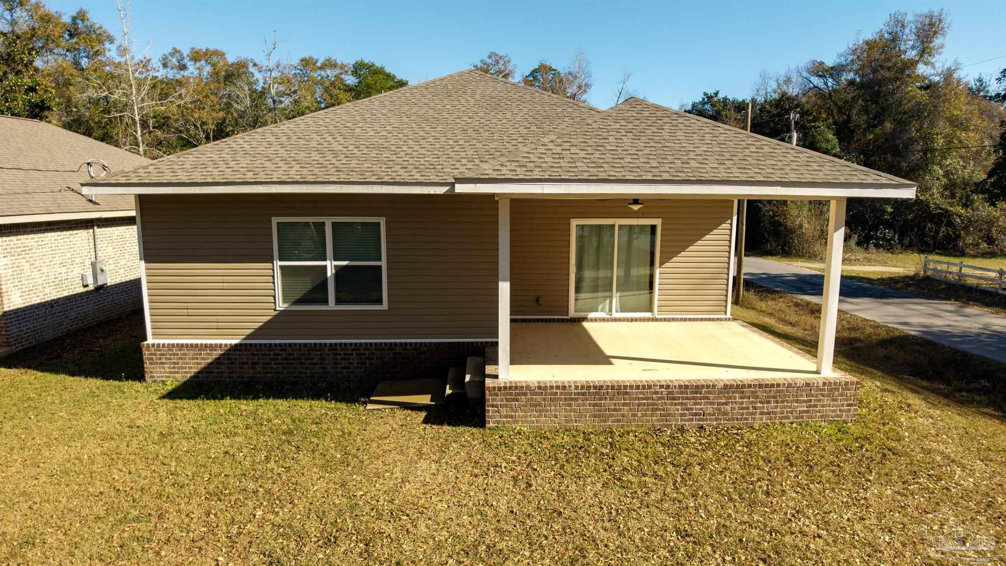 main property photo 52