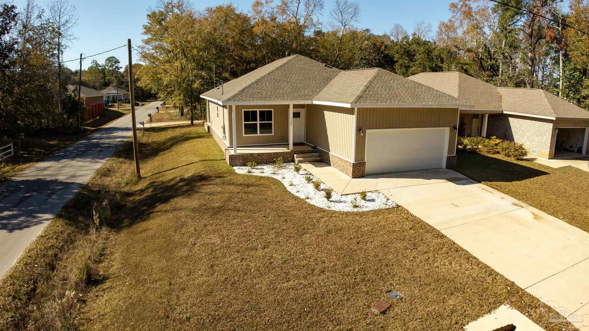 main property photo 54