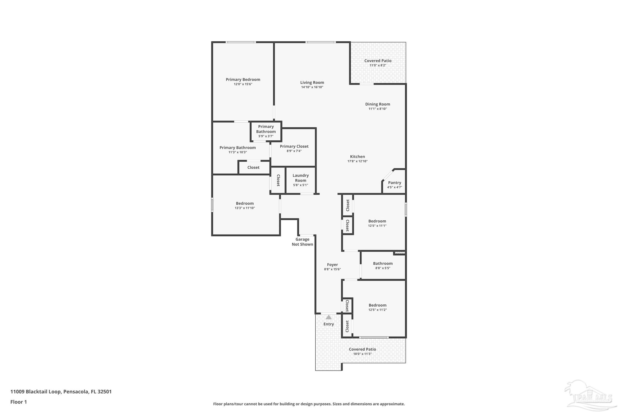 main property photo 48