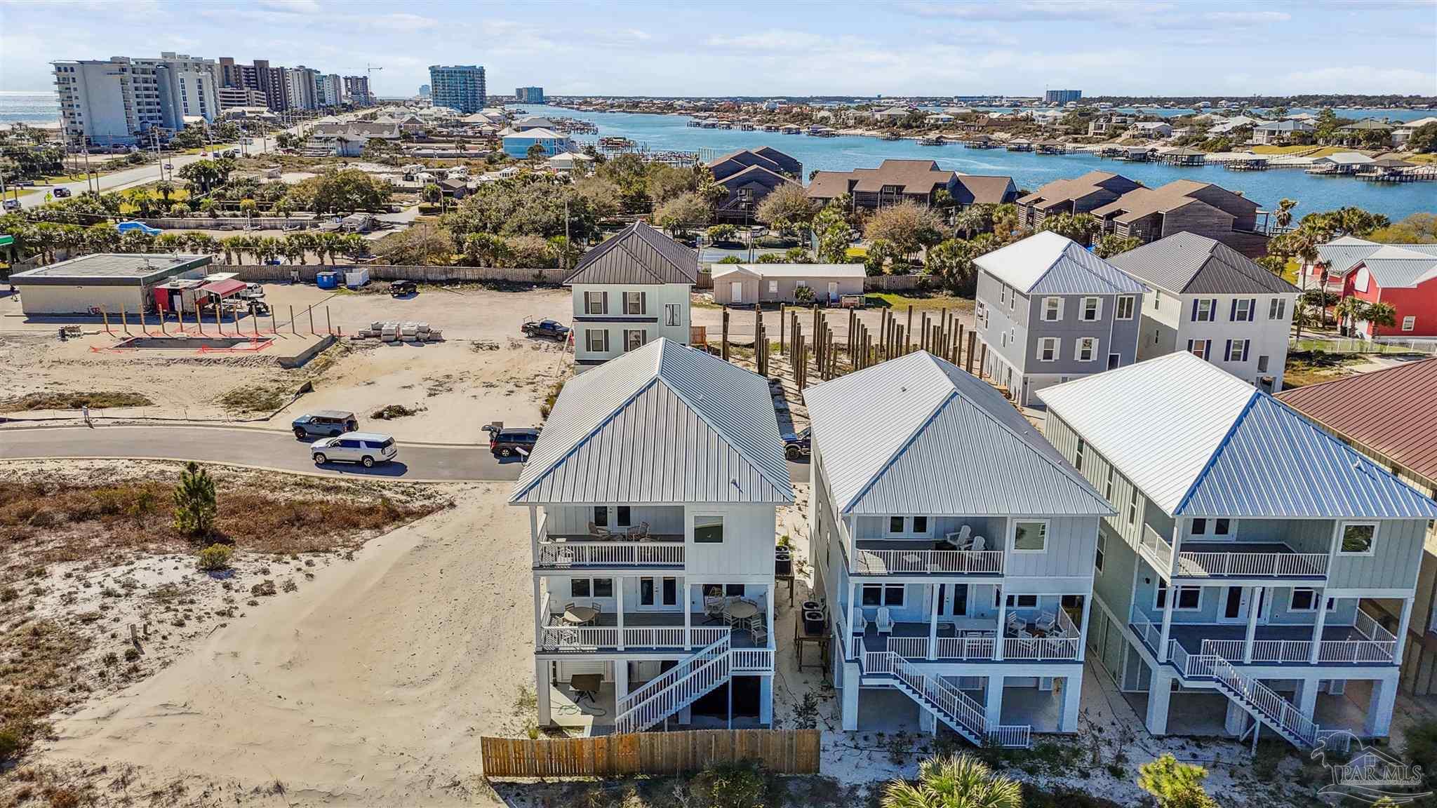main property photo 61
