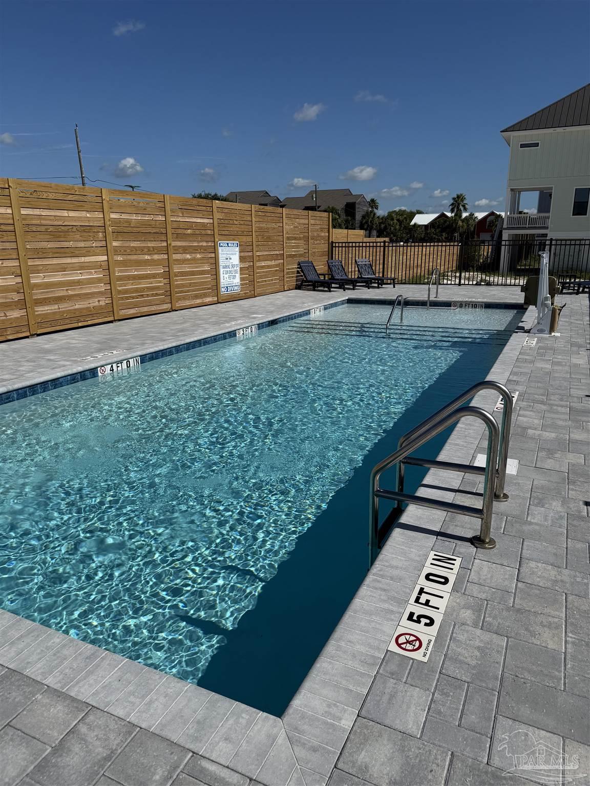 main property photo 62