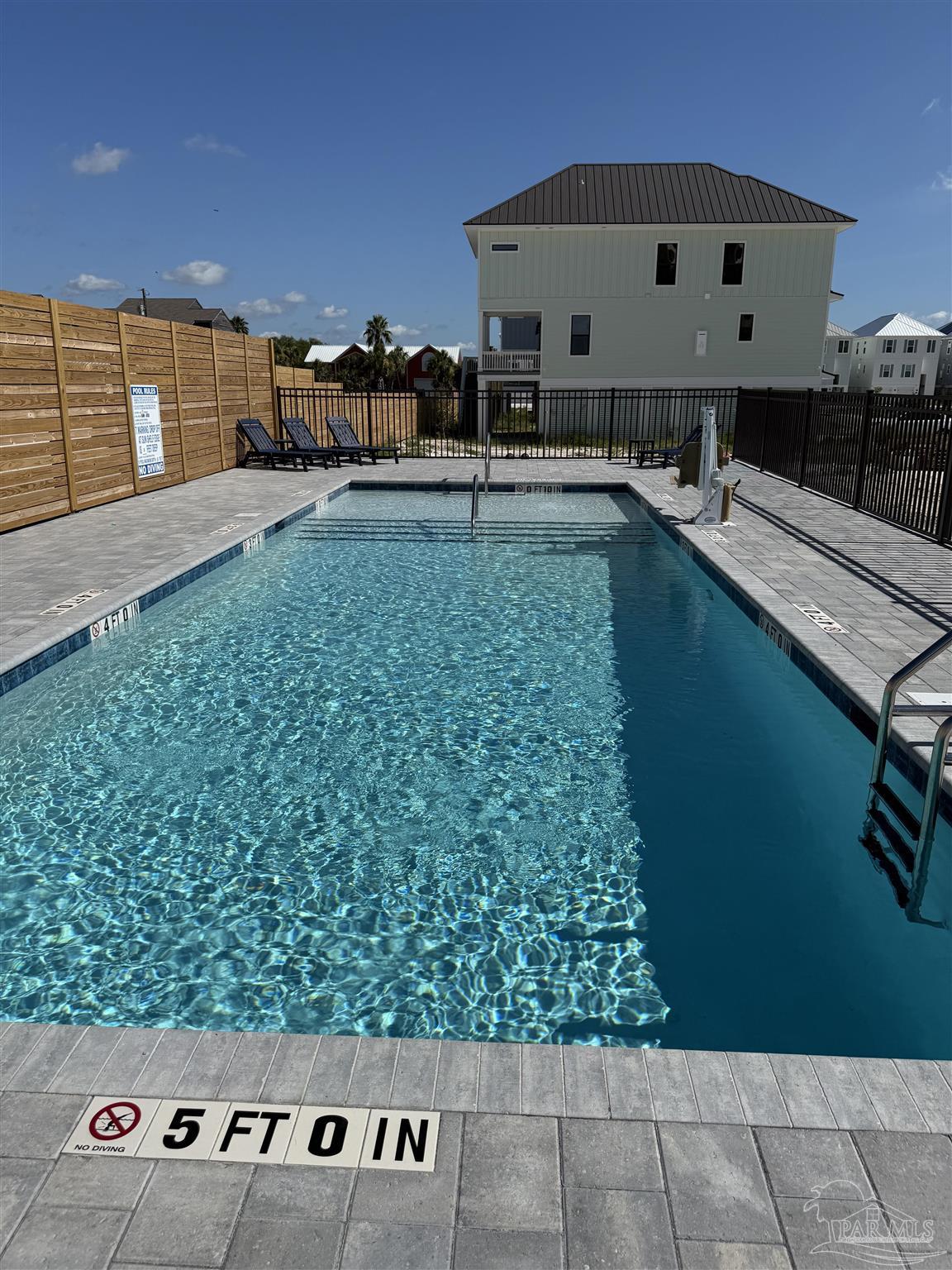 main property photo 63