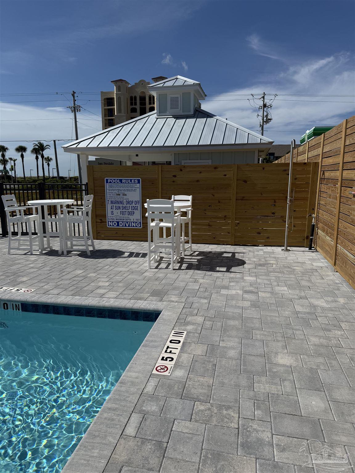 main property photo 64