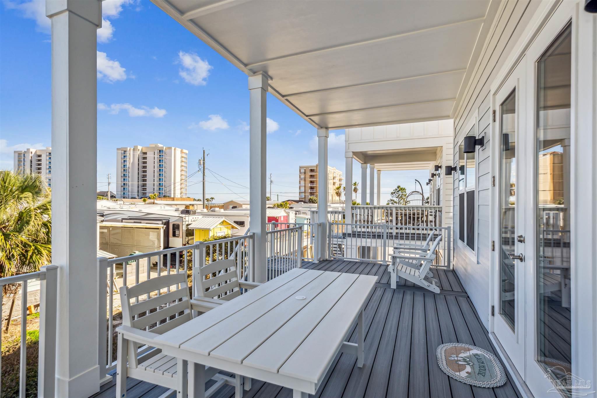 main property photo 66