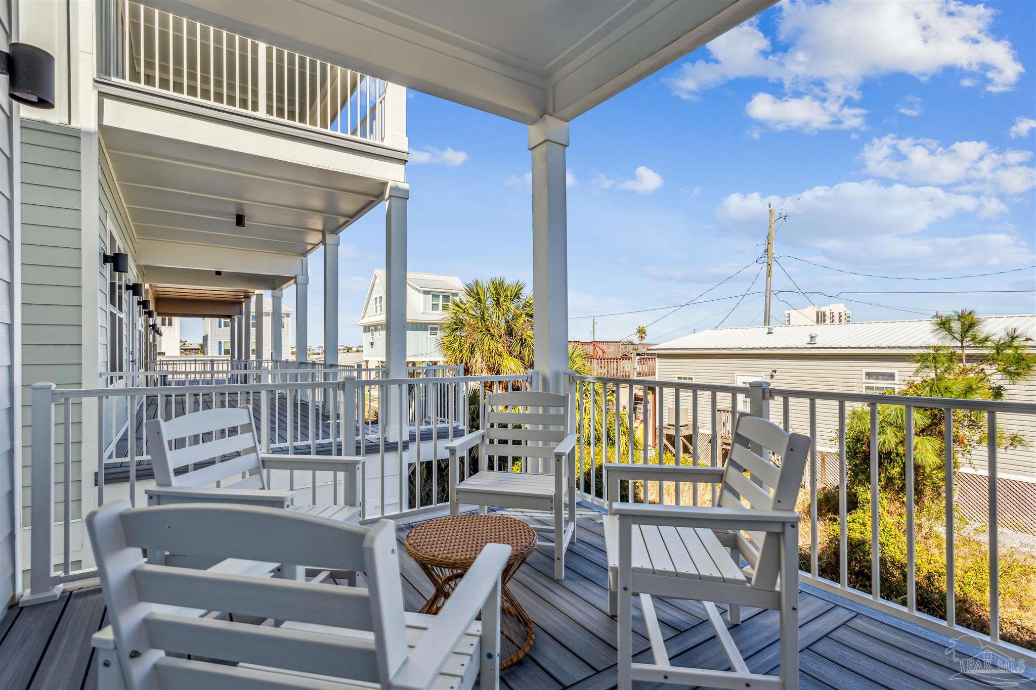 main property photo 67