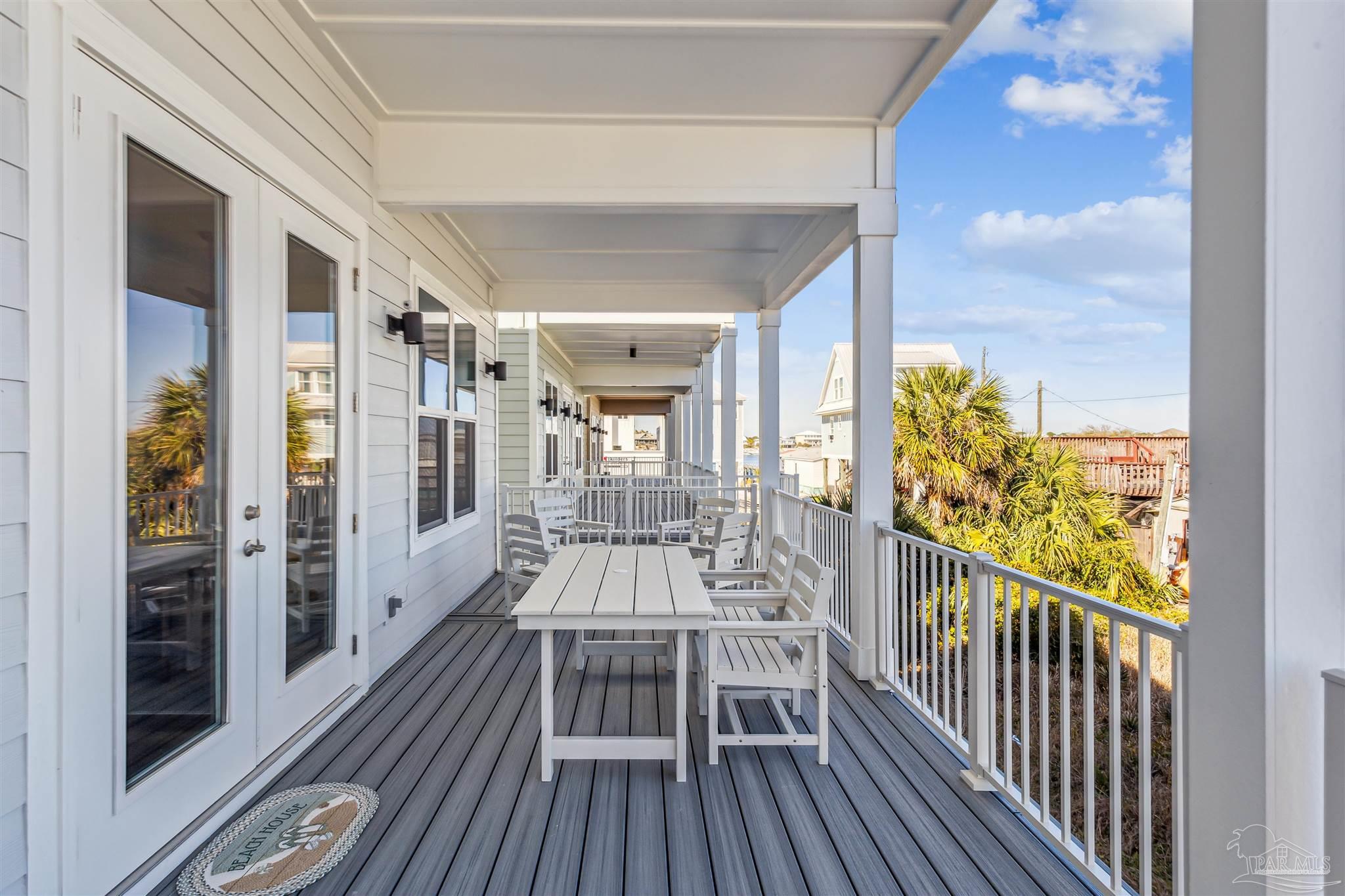 main property photo 68