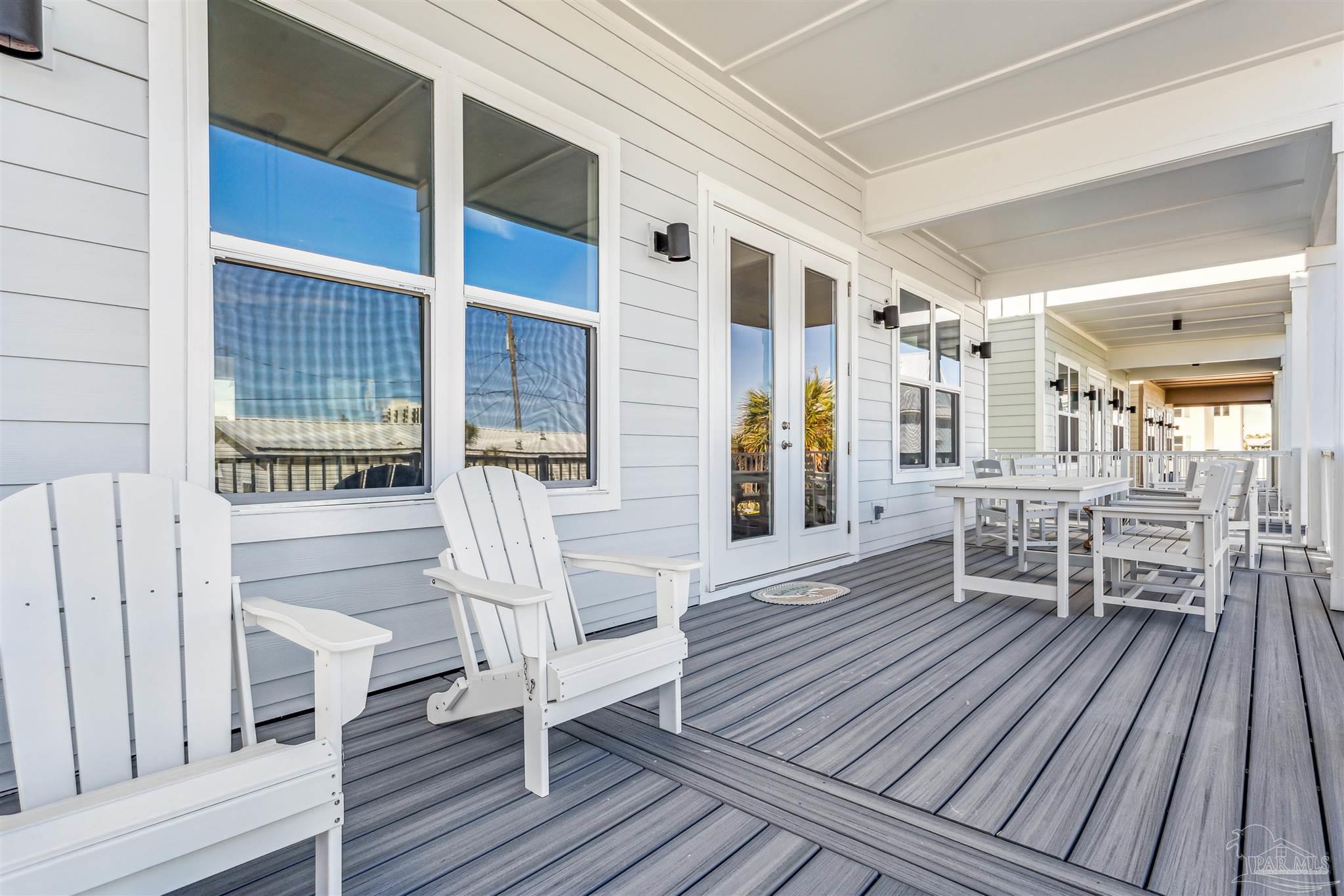 main property photo 69