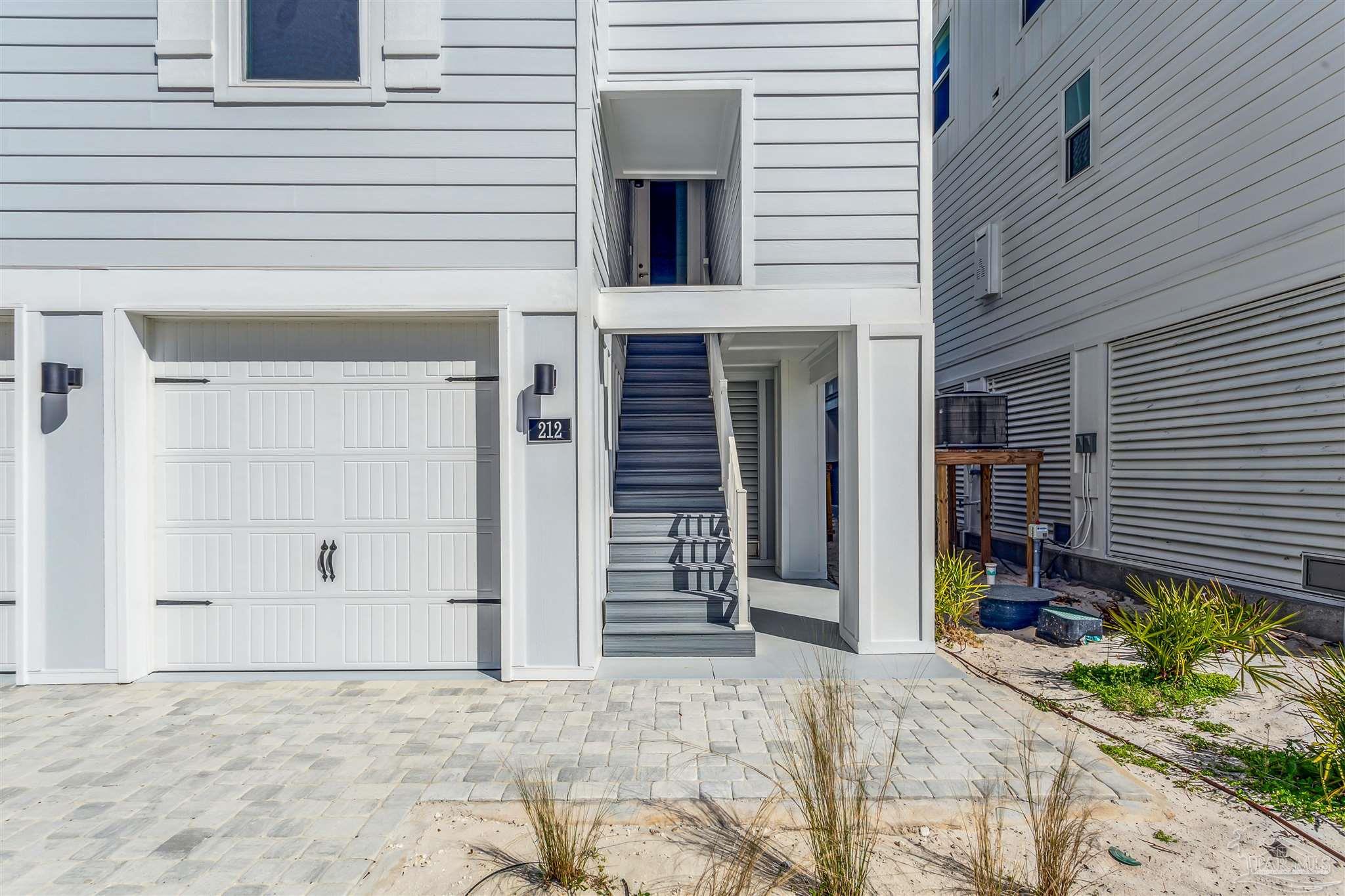 main property photo 70