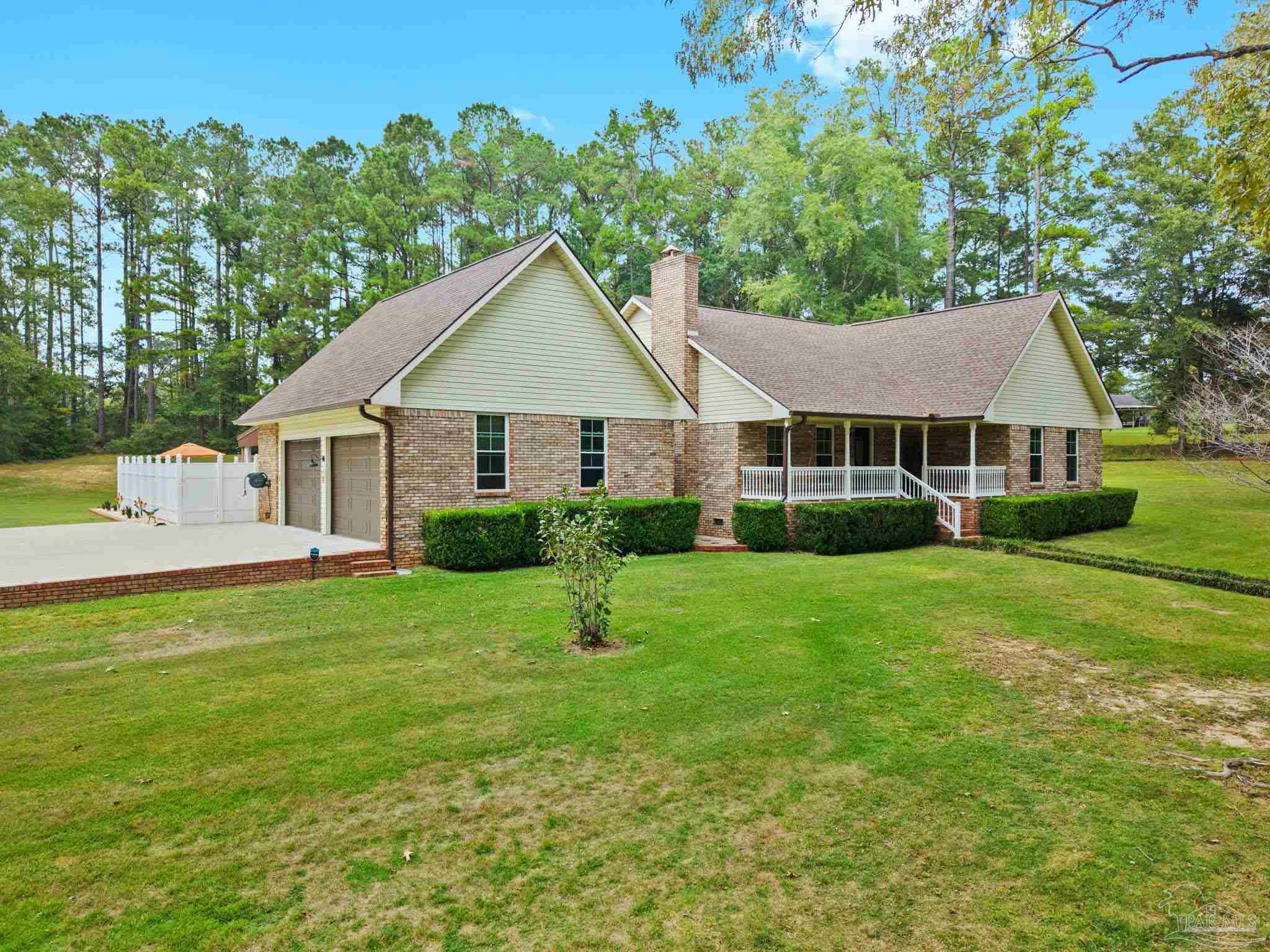 main property photo 55