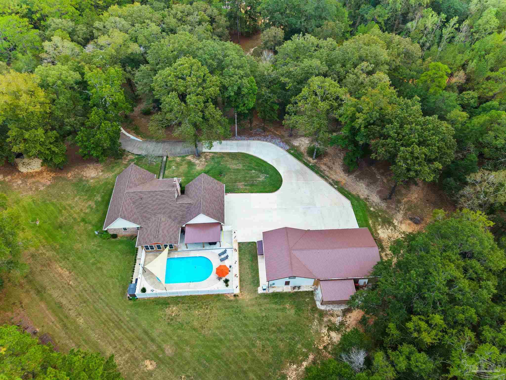 main property photo 57
