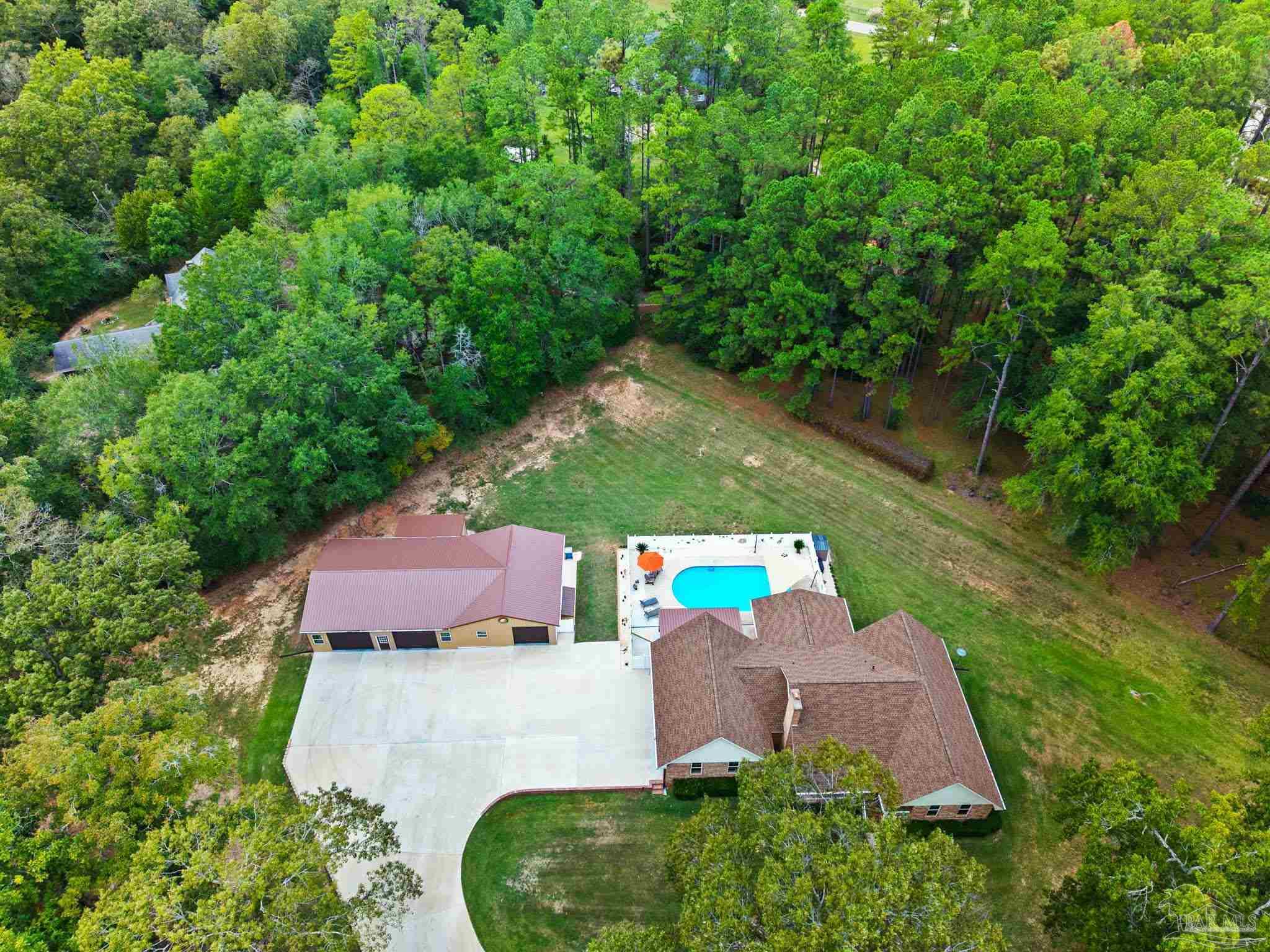 main property photo 58