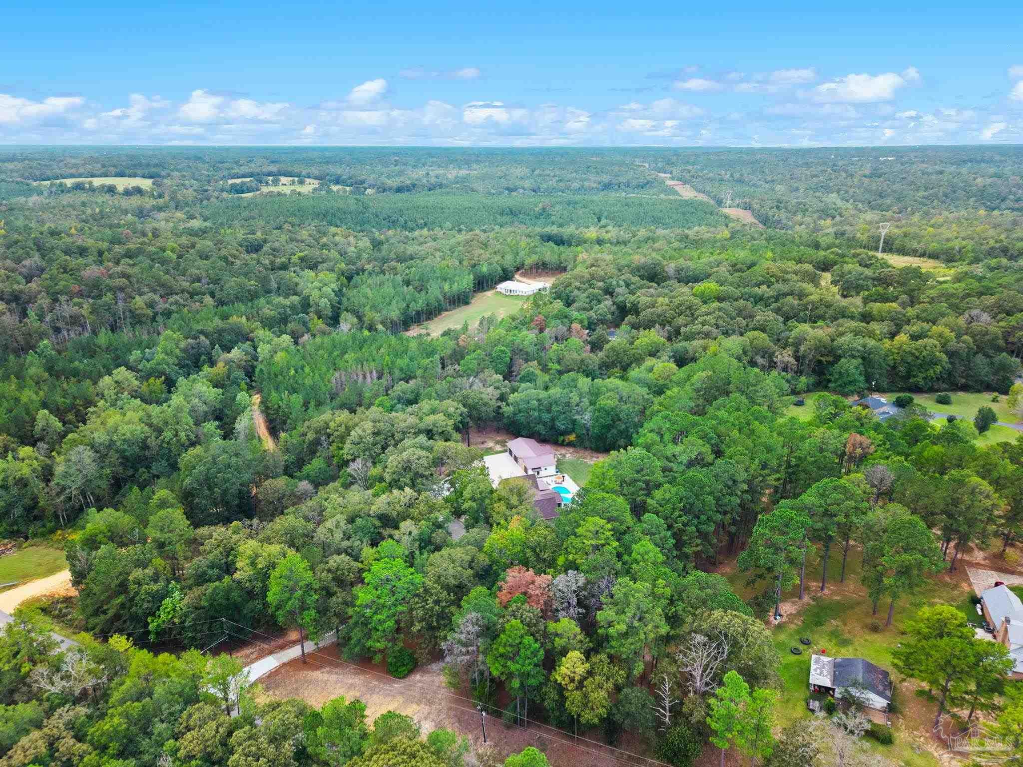 main property photo 60