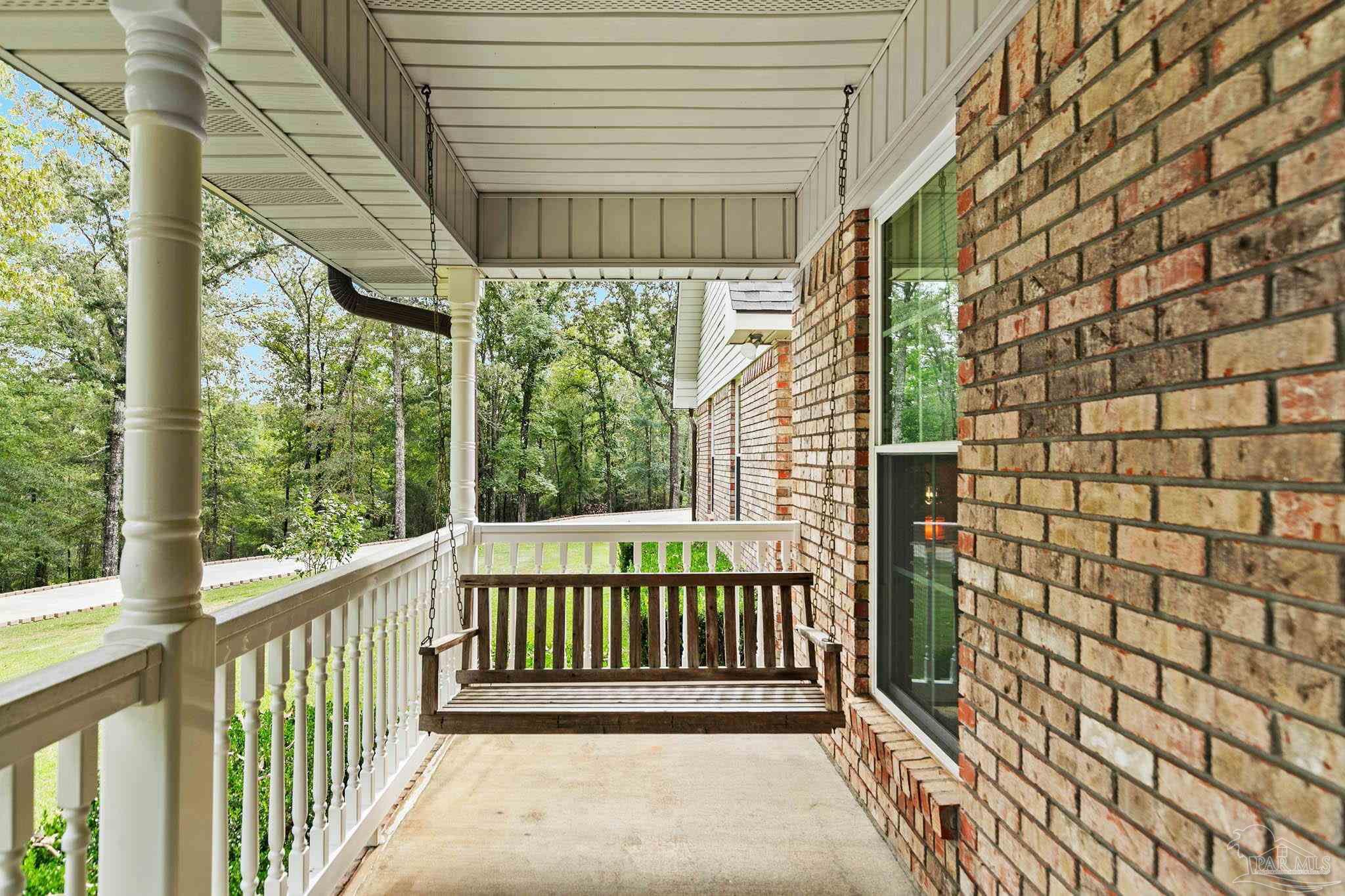 main property photo 68
