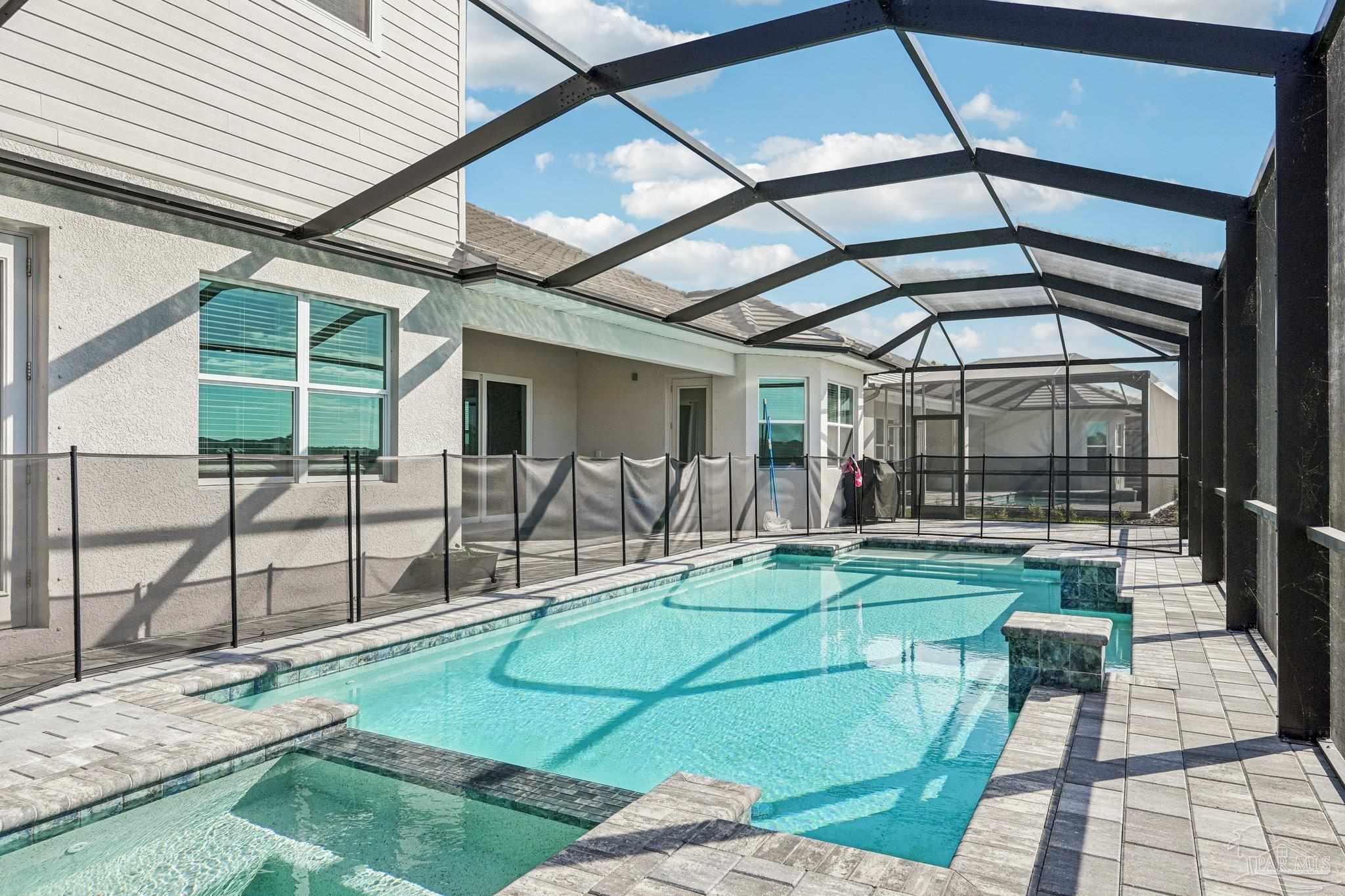 main property photo 51