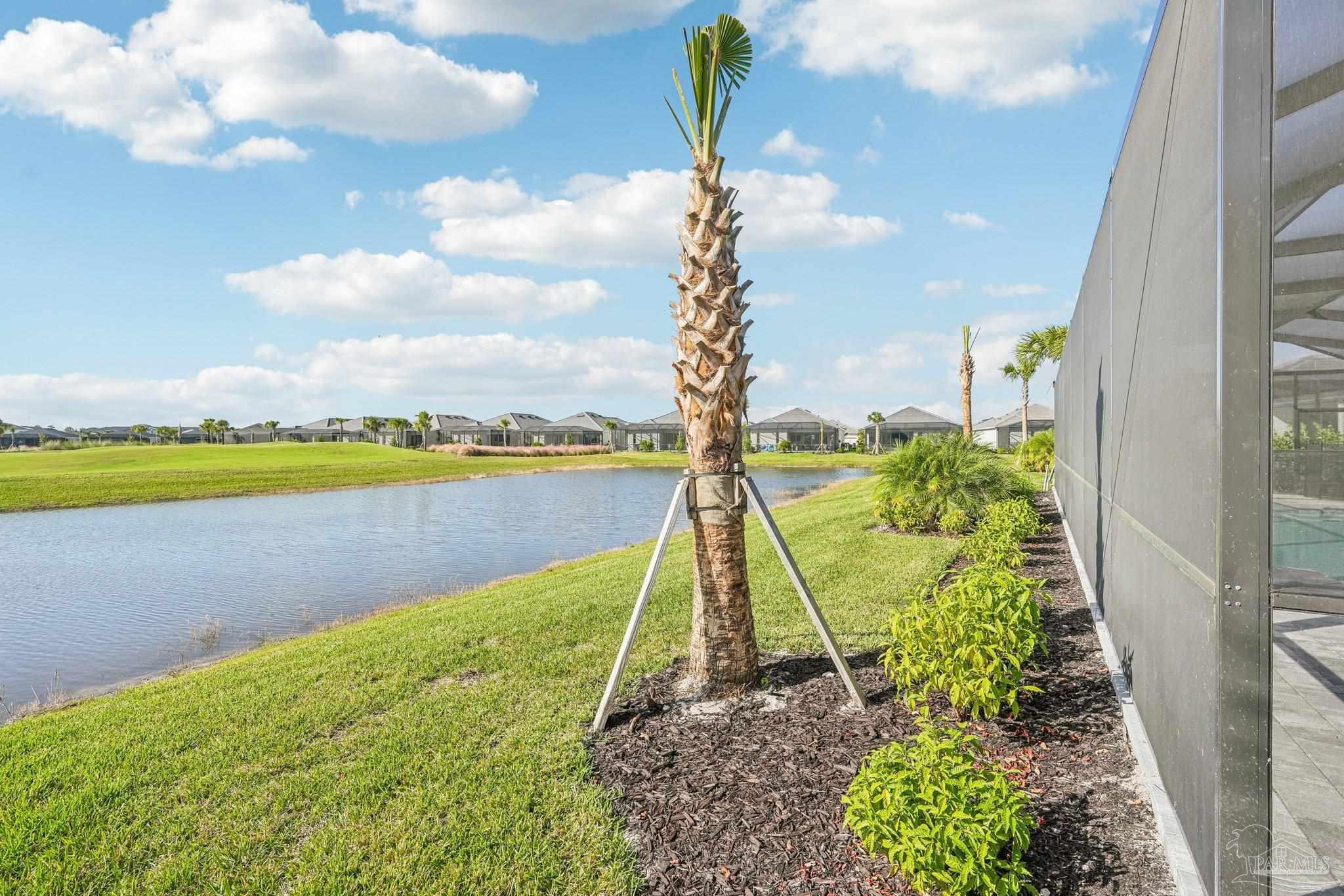 main property photo 57
