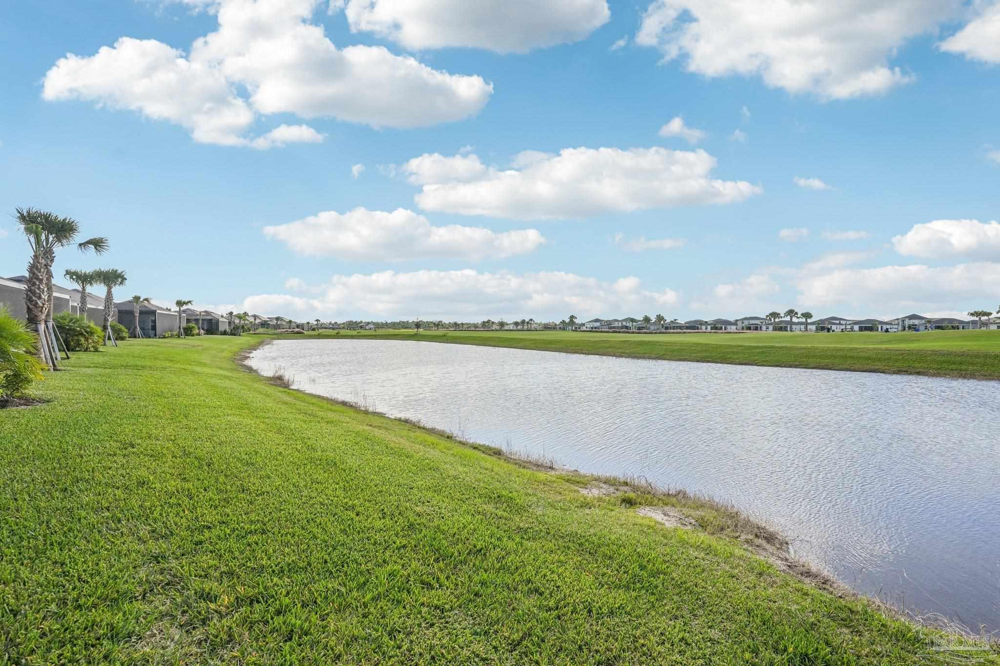 main property photo 60