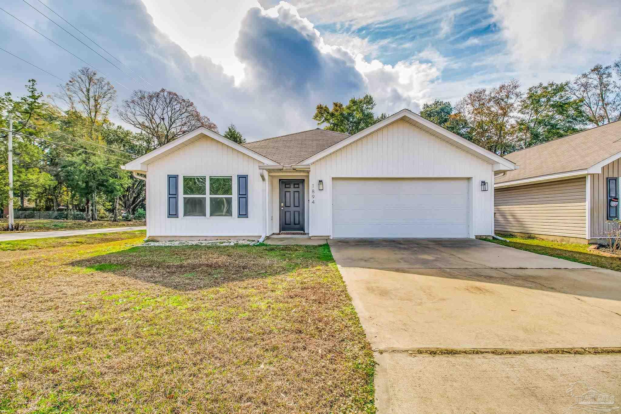 property viewer photo 1