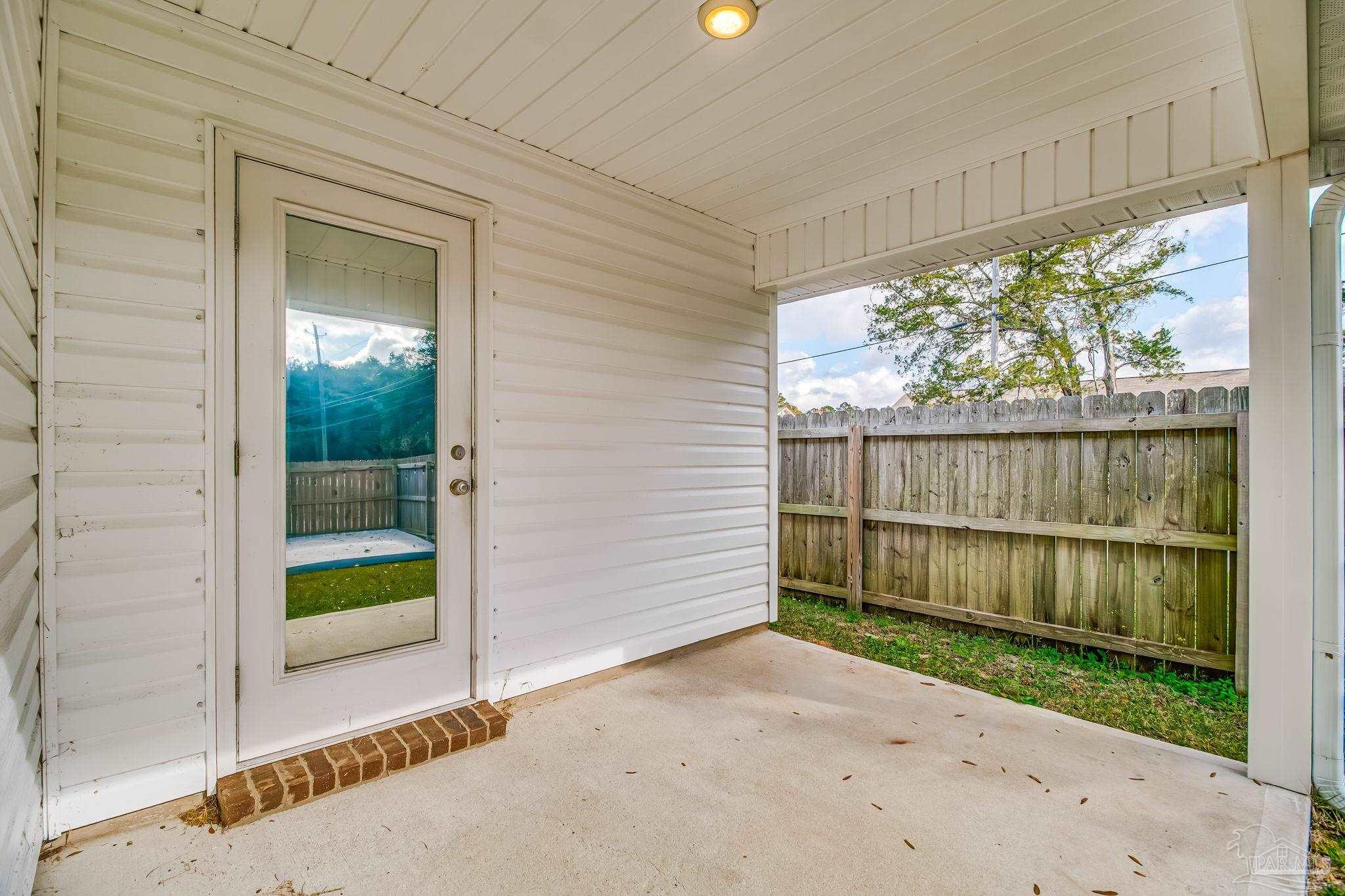 property viewer photo 10