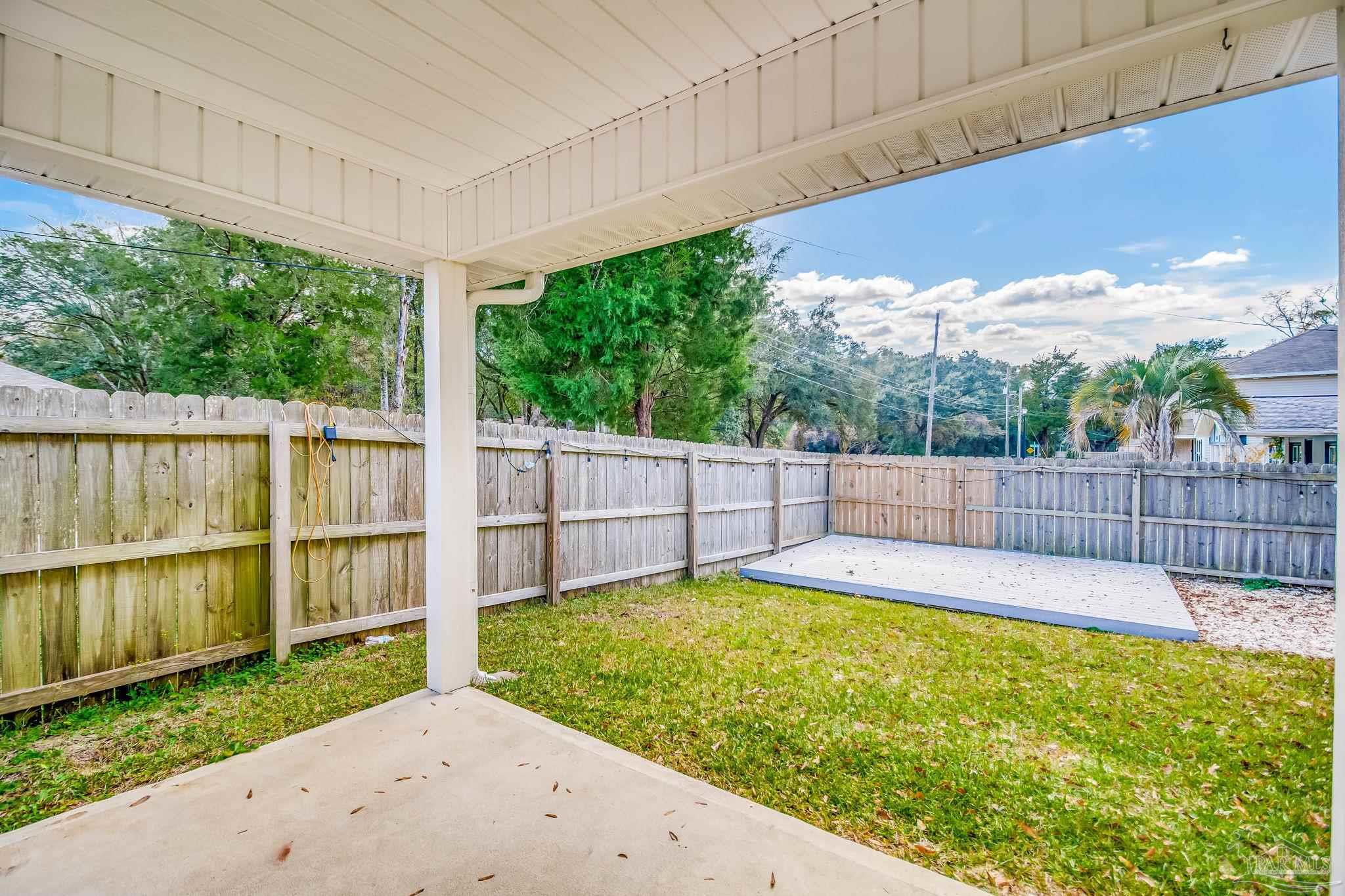 property viewer photo 11