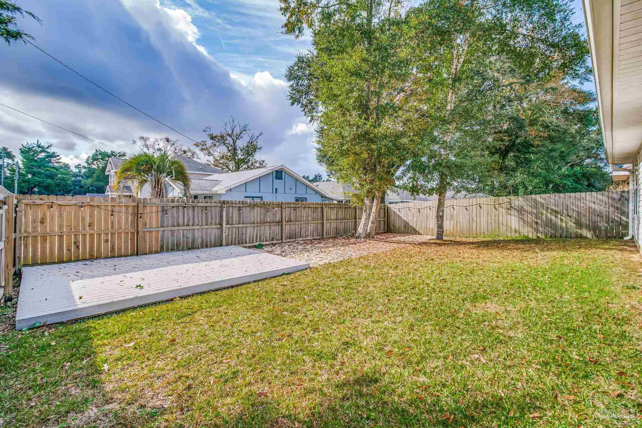 property viewer photo 12