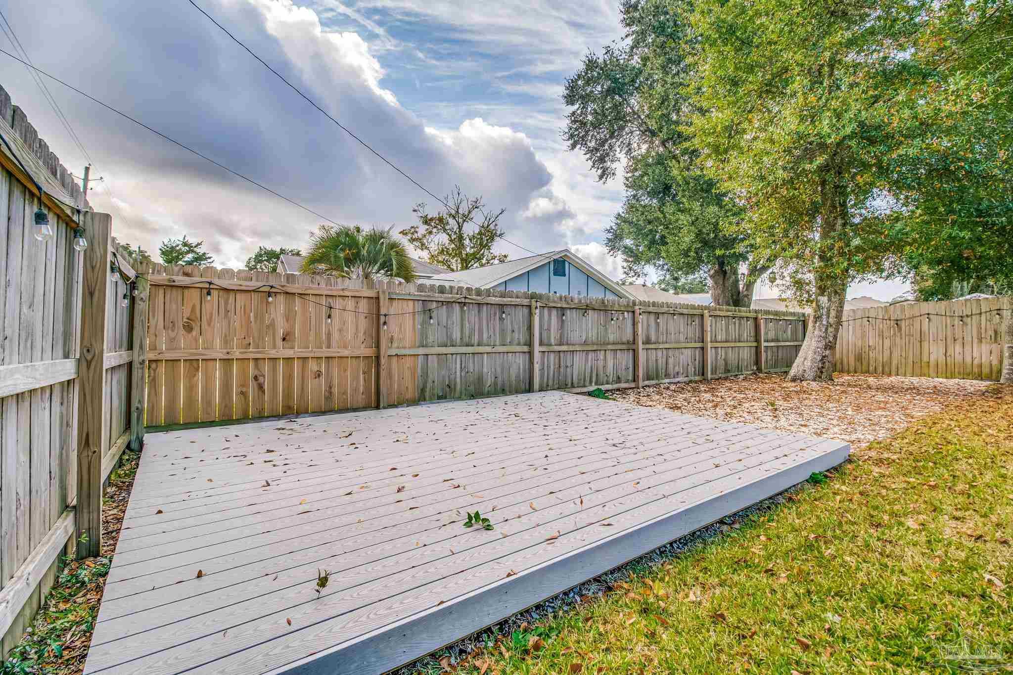 property viewer photo 13