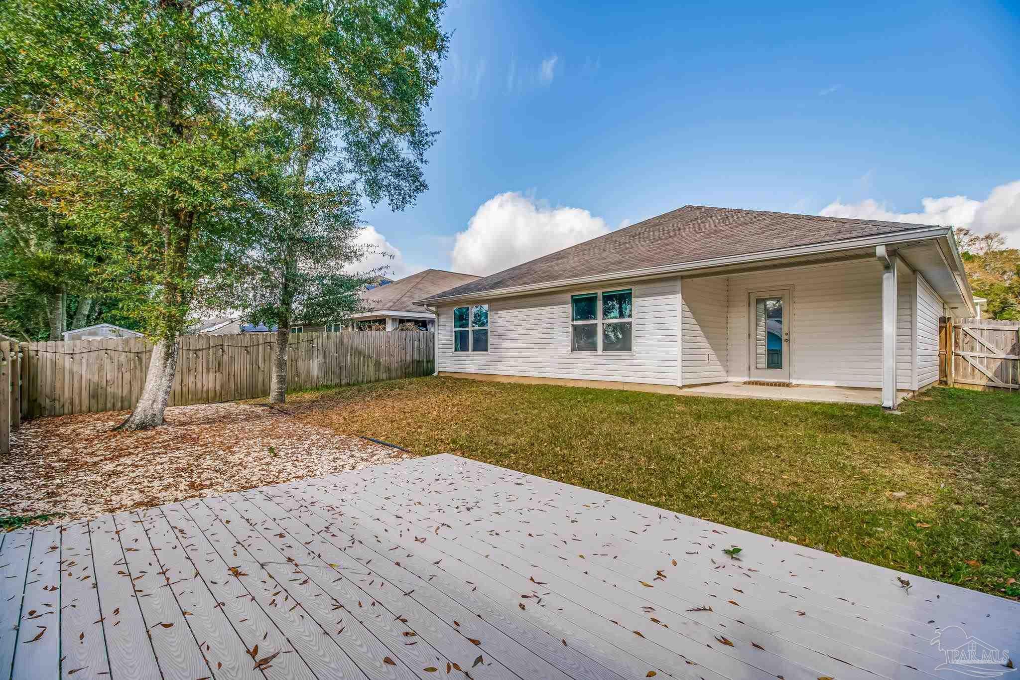 property viewer photo 14