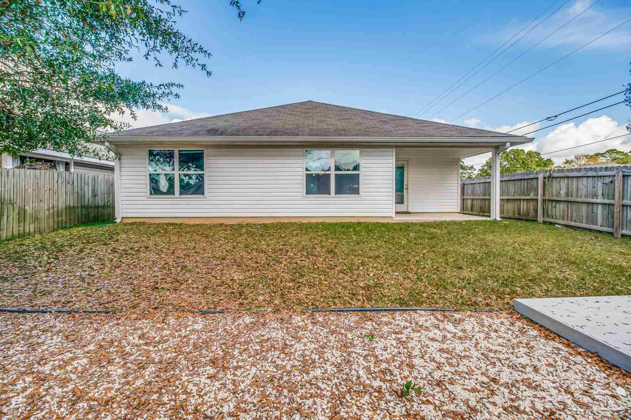 property viewer photo 15