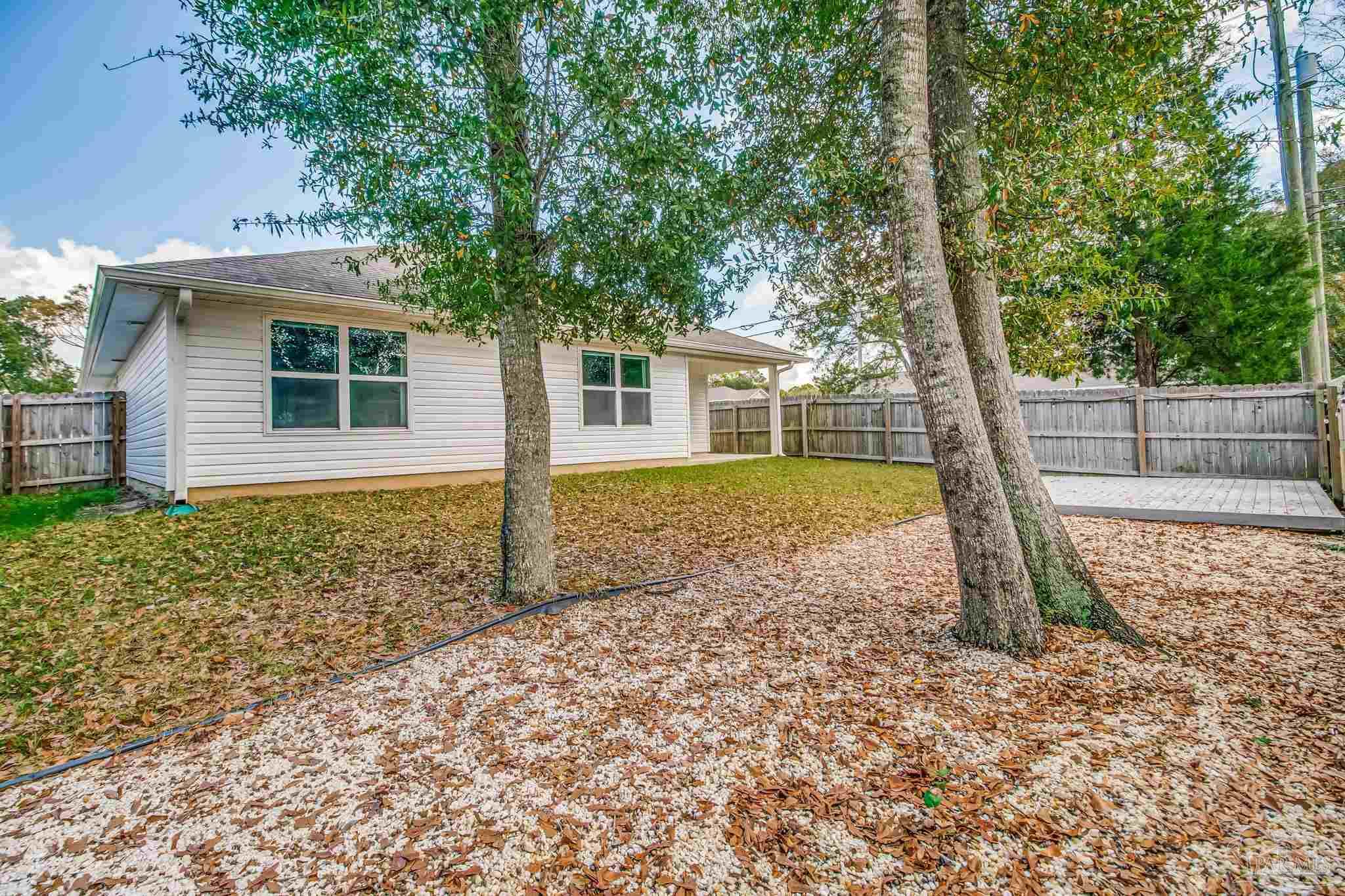 property viewer photo 16