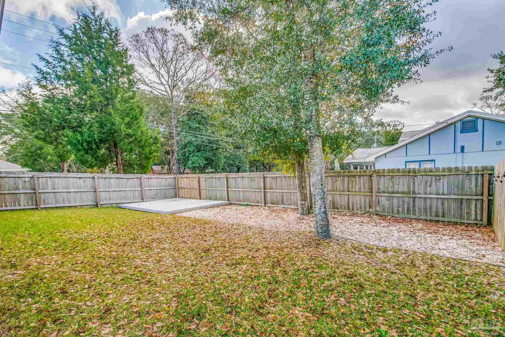 property viewer photo 17