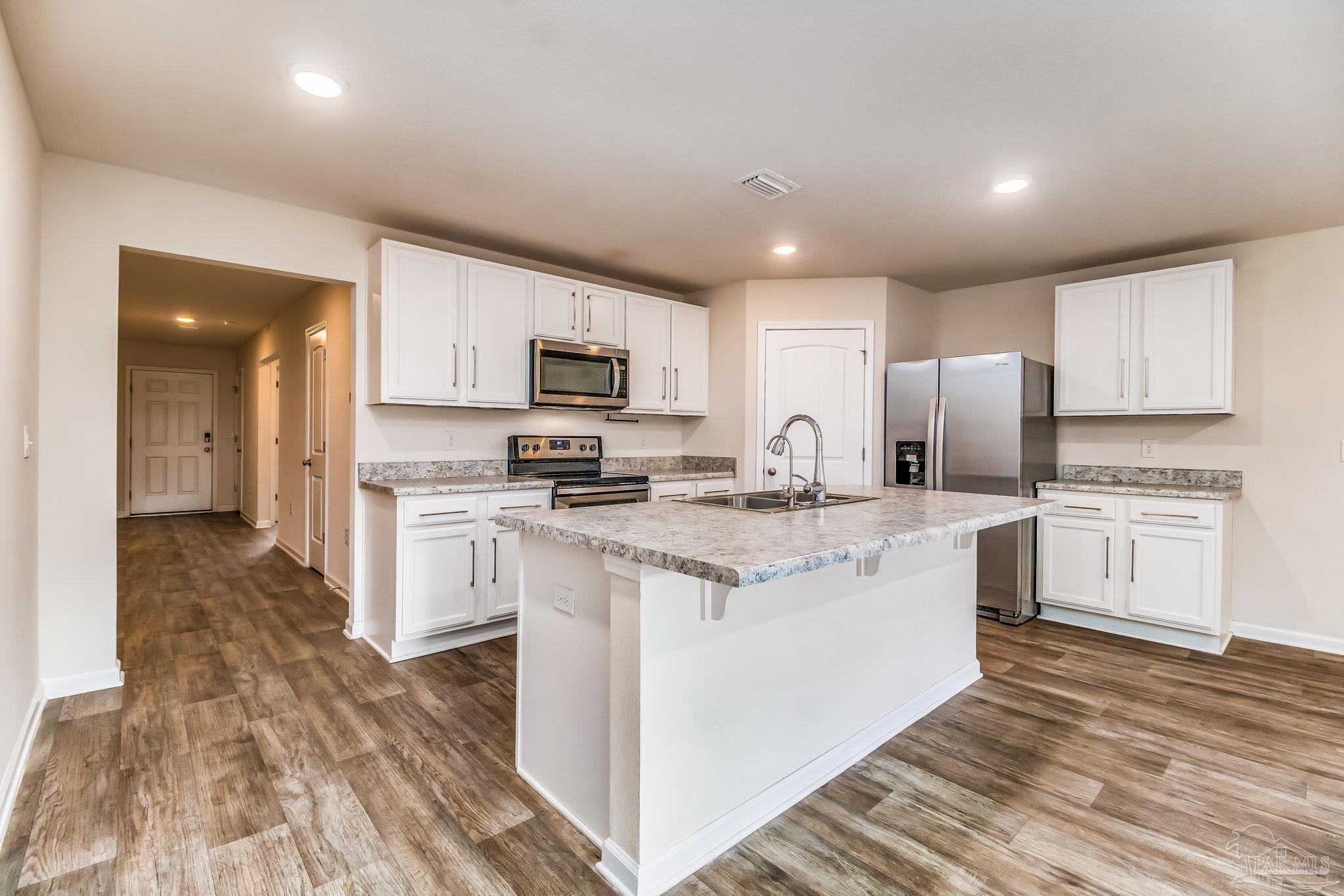 property viewer photo 19