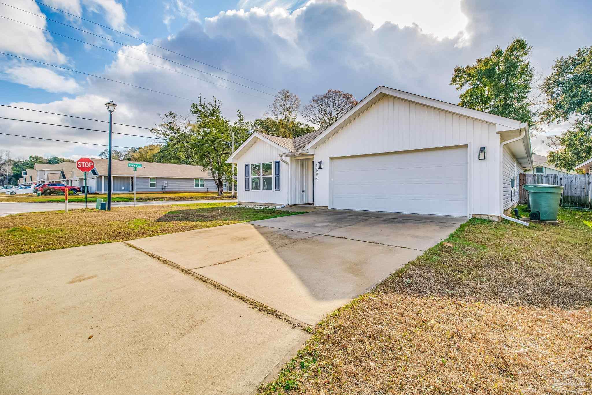 property viewer photo 2