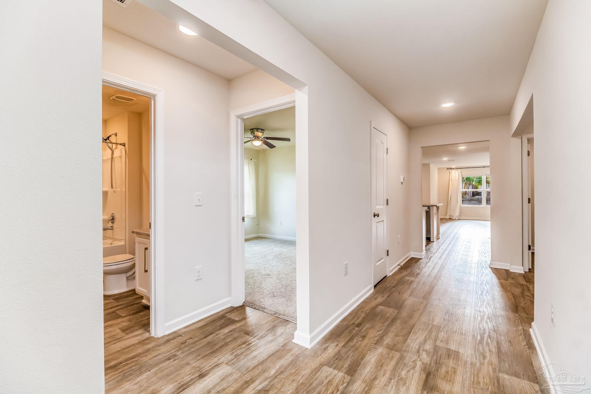 property viewer photo 26