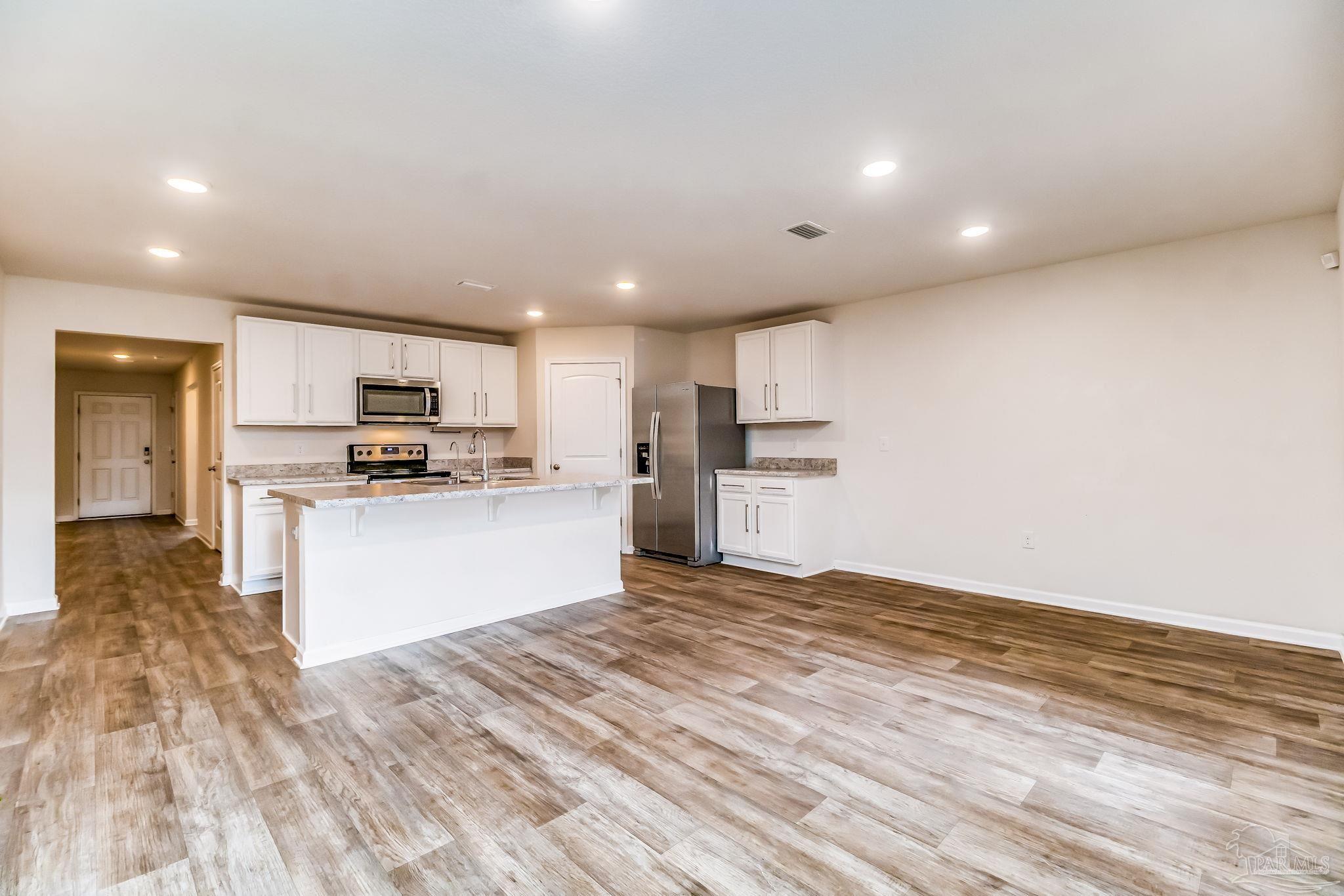 property viewer photo 27