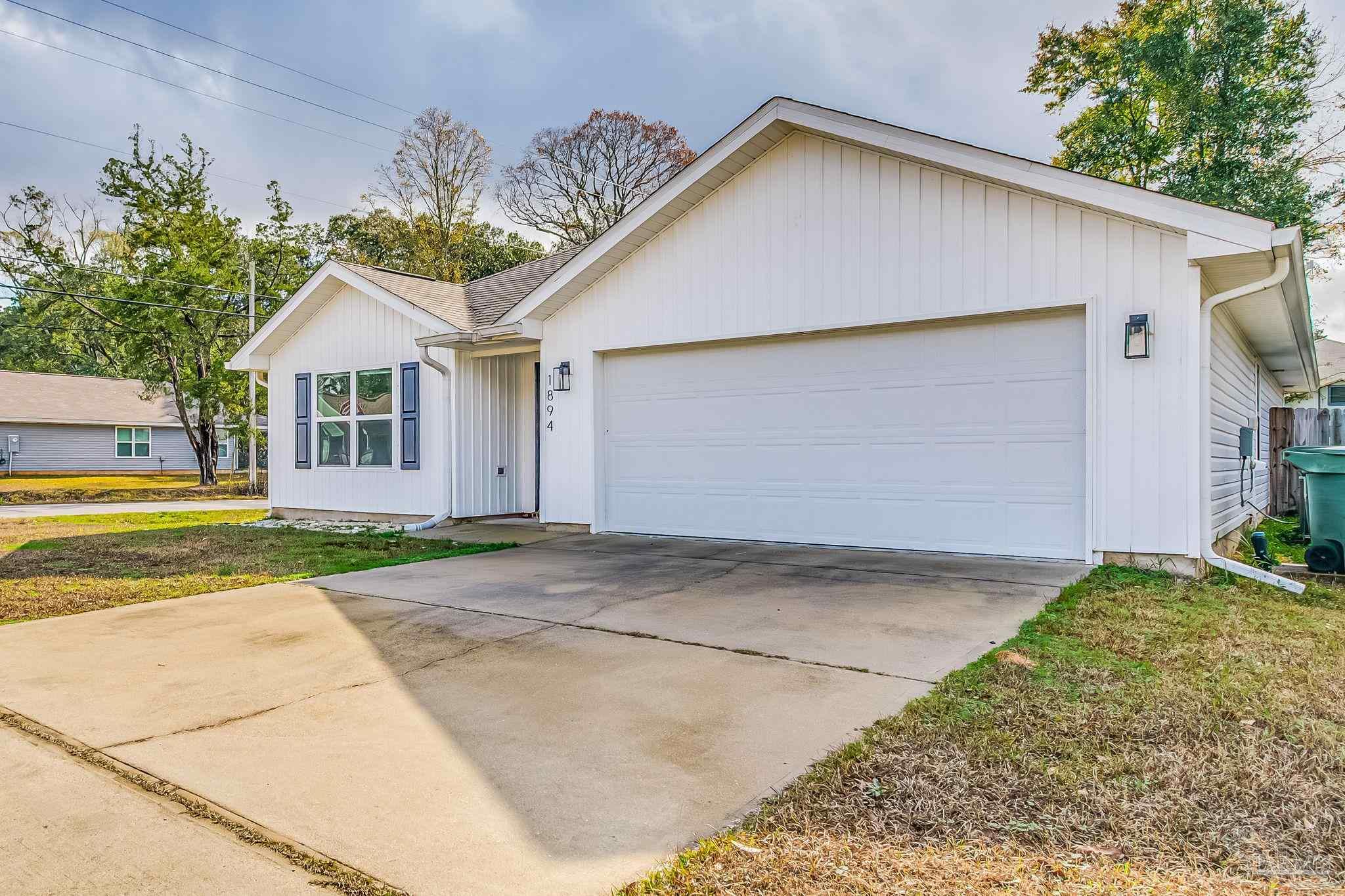 property viewer photo 3
