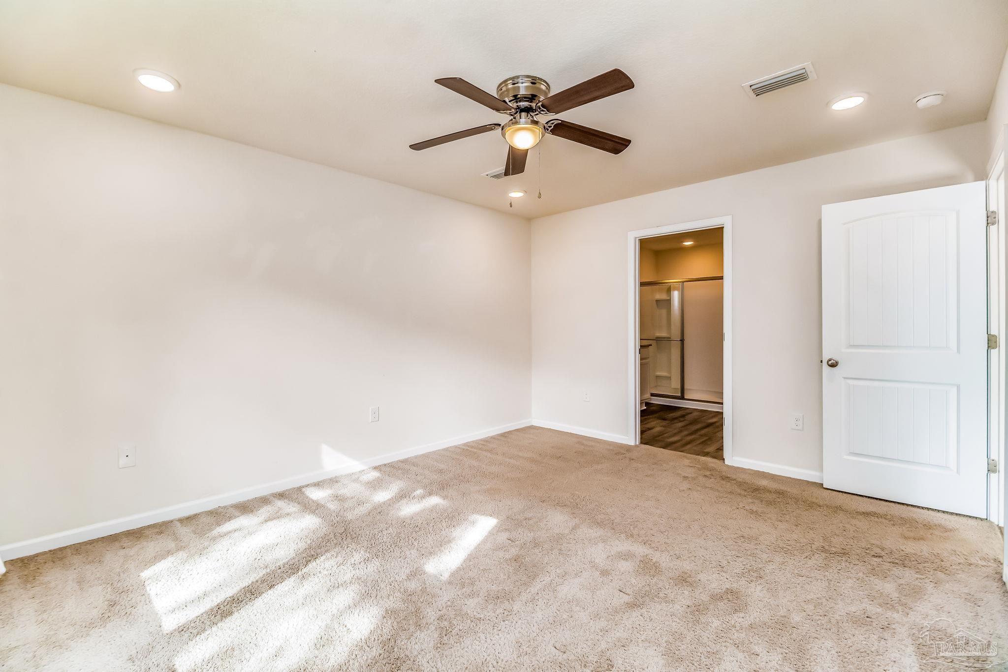 property viewer photo 33