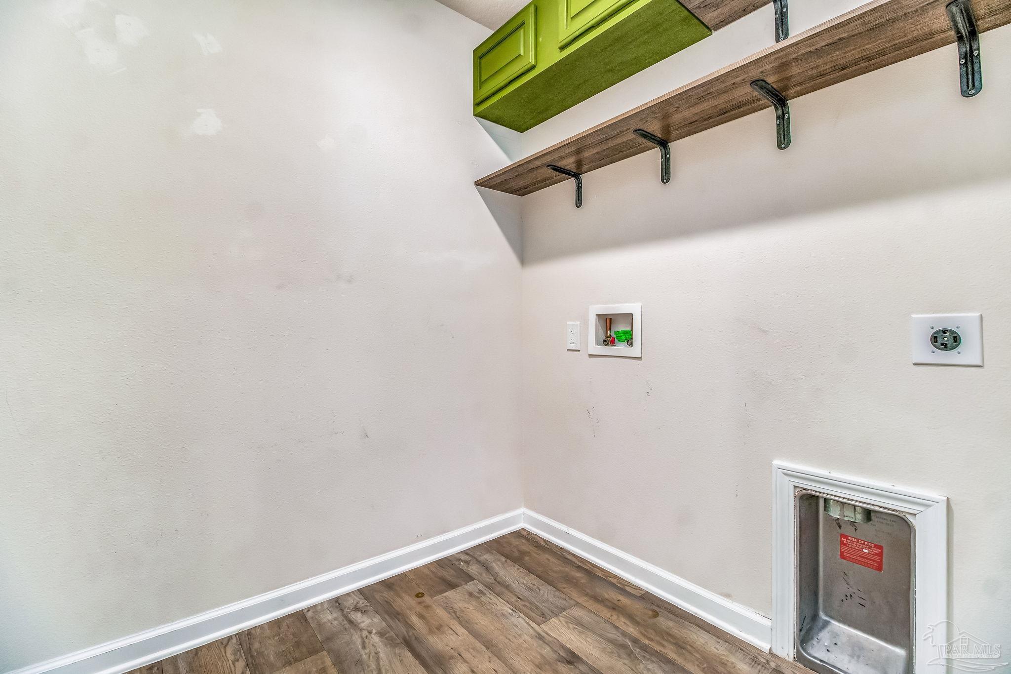 property viewer photo 38