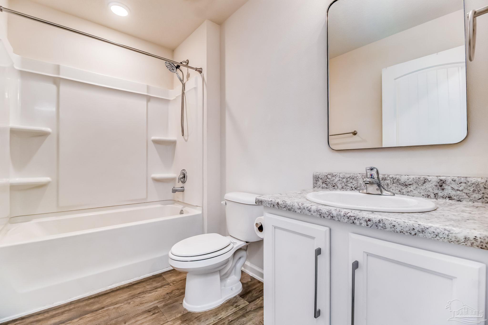 property viewer photo 39
