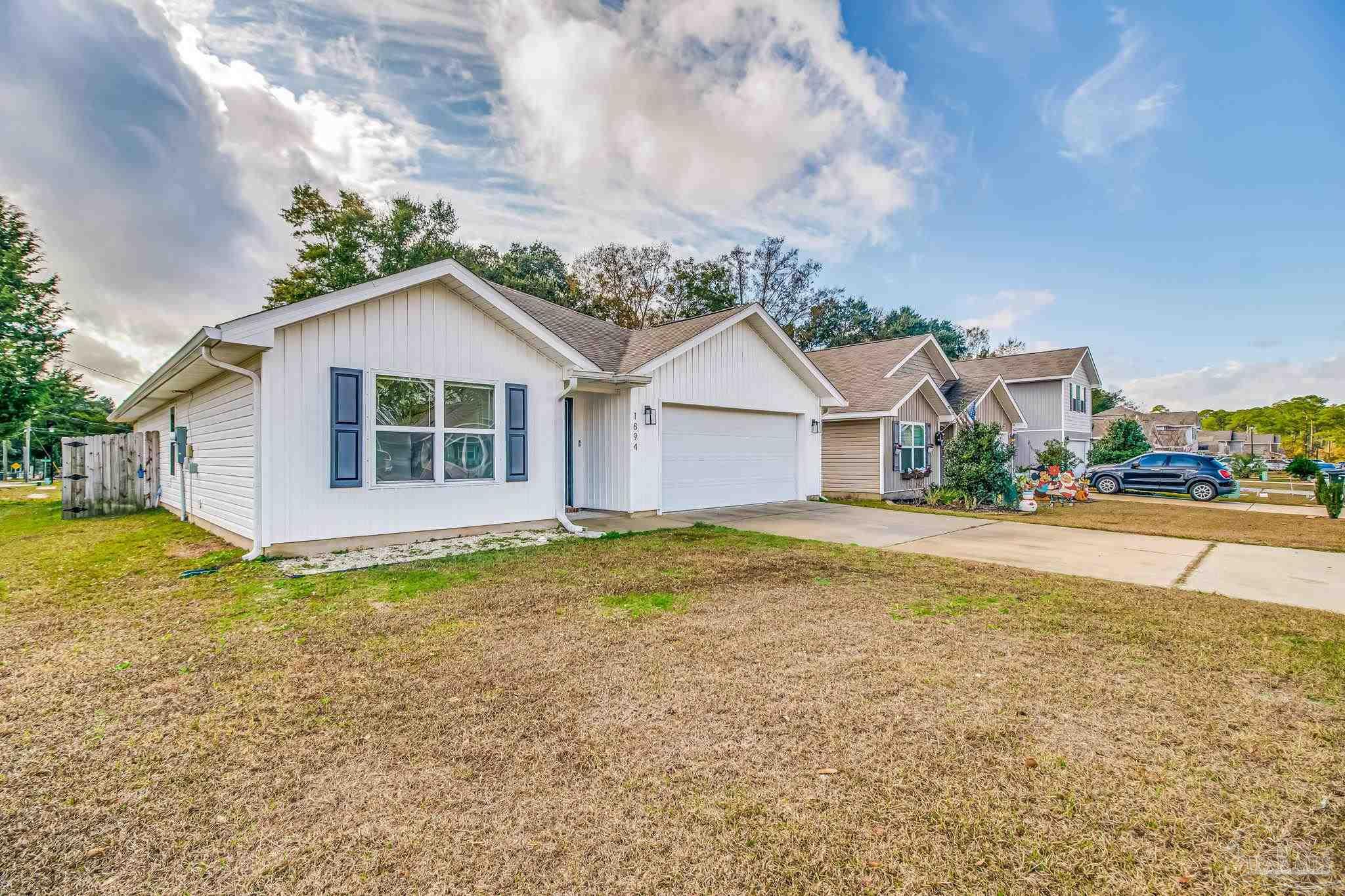 property viewer photo 4