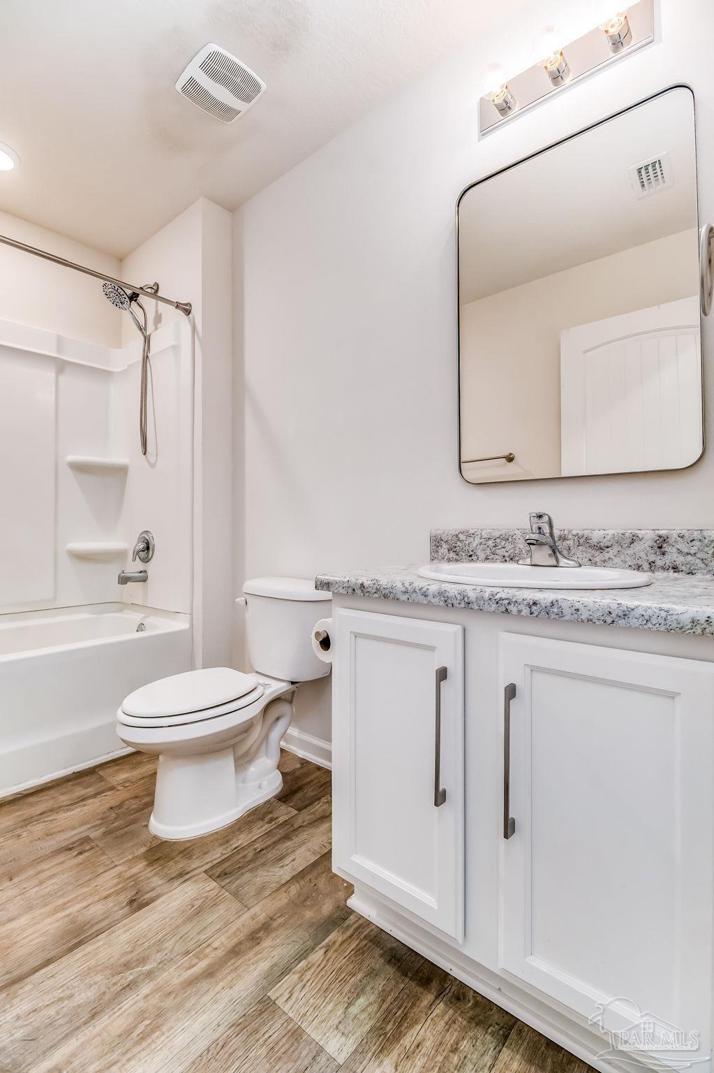 property viewer photo 40